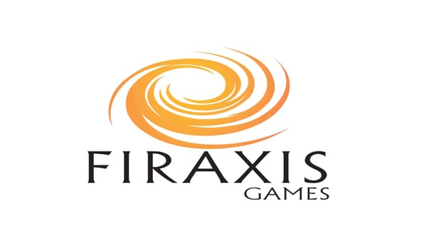 Führungswechsel bei Firaxis Games und ein neues "Civilization"