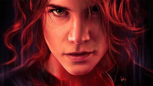 Remedy forciert parallele AAA-Entwicklung