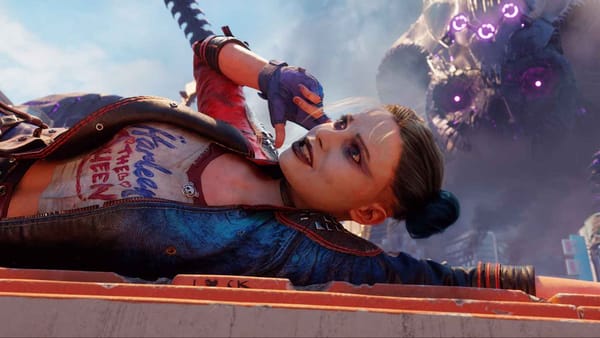 PlayStation State of Play: PSVR2 und Third-Party-Titel stehen im Fokus