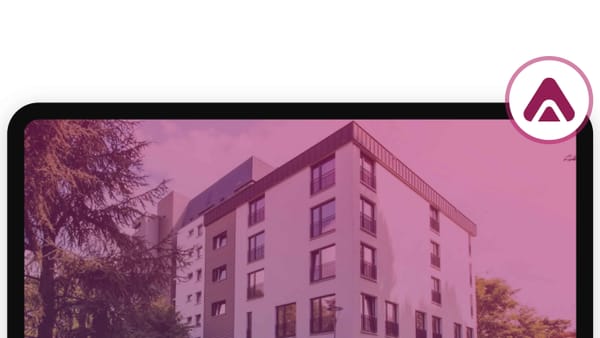 Indie Hub schafft günstiges Übernachtungsangebot zur gamescom für Indie-Studios