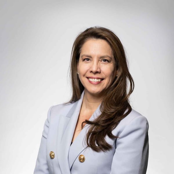 Embracer Group holt Careen Yapp als Chief Strategic Partnership Officer an Bord