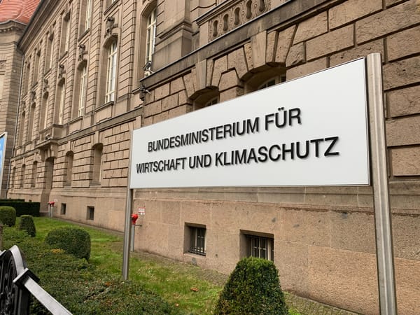 Alle geförderten Gamesprojekte 2023, laufend aktuell