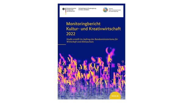 BMWK: Deutsche Spielefirmen setzen 2022 zwei Prozent mehr um