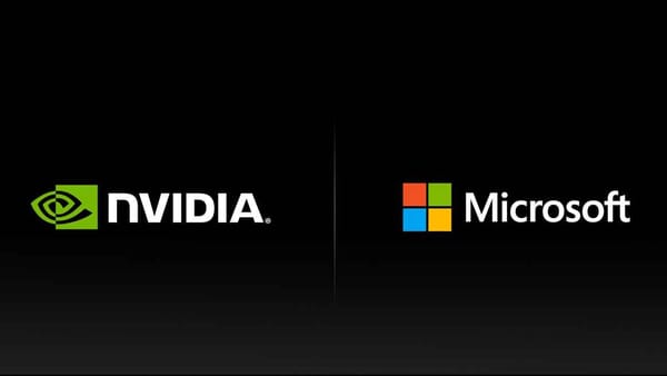 Update: Erste Microsoft Games erreichen Nvidia GeForce Now 