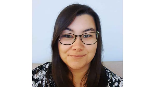 Jennifer Häusler verstärkt Capcom 