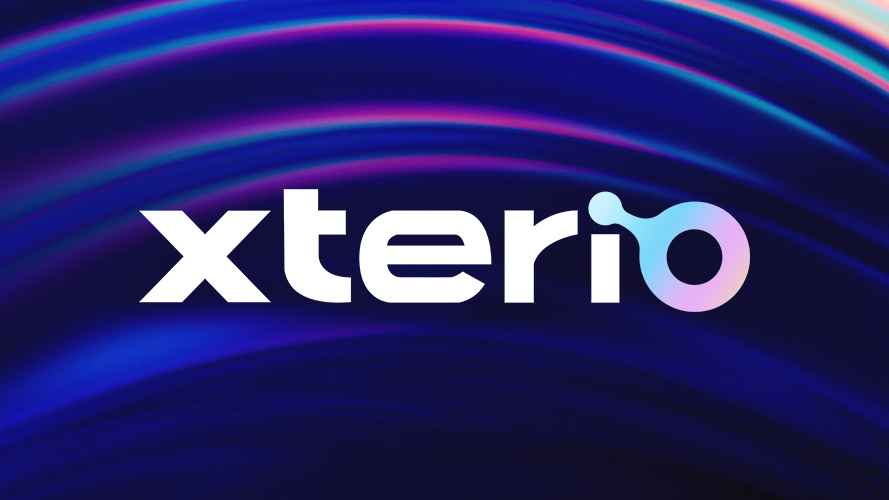 Web3-Publisher Xterio investiert in Overworld
