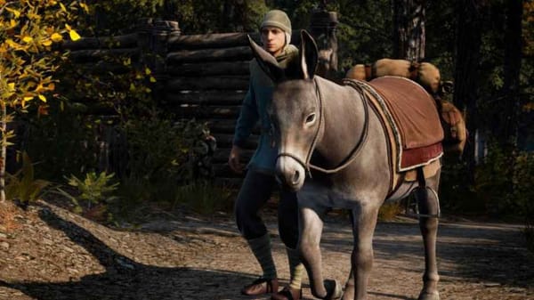 GS2 Games und Toplitz Productions schließen Vertriebsvertrag