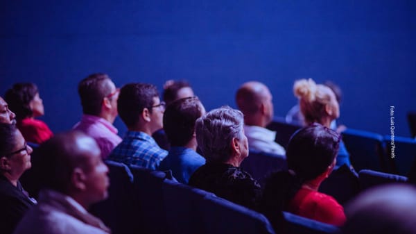 Exhibitions, Conferences, Events - the Industry's Upcoming Dates