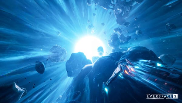 Everspace 2