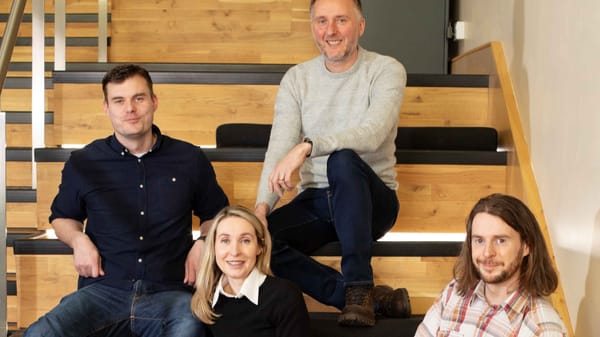 Creative Assembly gründet Studio in Newcastle