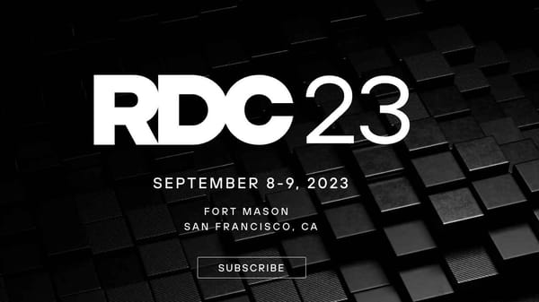 Roblox kündigt nächste Developer Conference an