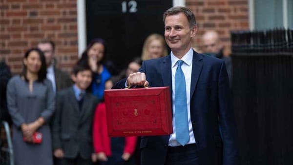 Neue UK-Spieleförderung: Förderboost oder Mogelpackung?