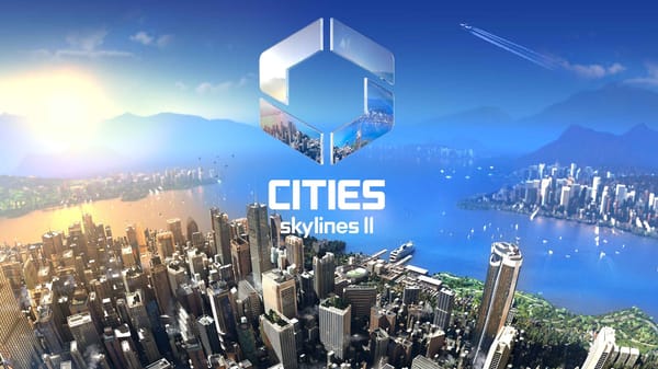 Paradox bringt "Cities: Skylines II", "Lamplighters League" und mehr