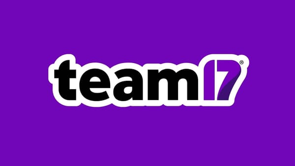 Team17 steigert Umsatz und EBITDA, auch dank astragon