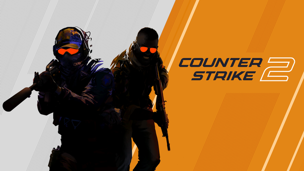 "Counter-Strike 2" erscheint im Sommer 2023
