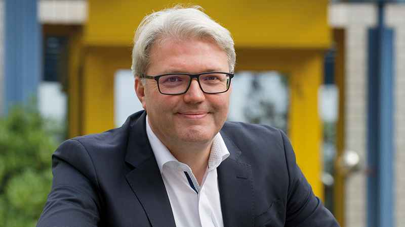 Medienregulierer richten internationale Arbeitsgruppe ein