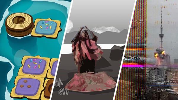 Medienboard sagt Spieleprojekten 520.000 Euro Förderung zu