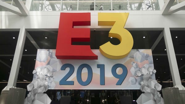 Steht die E3 nach weiteren Absagen vor dem Kollaps?