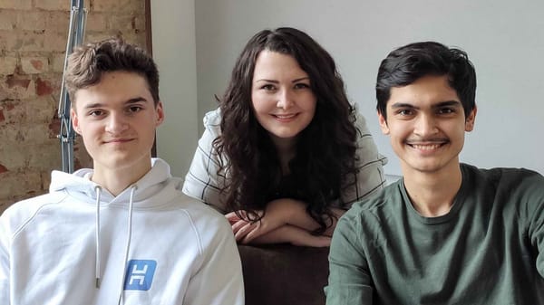 Pockethost: On-Demand-Gameserver dank Cloud-Power und Cleverness