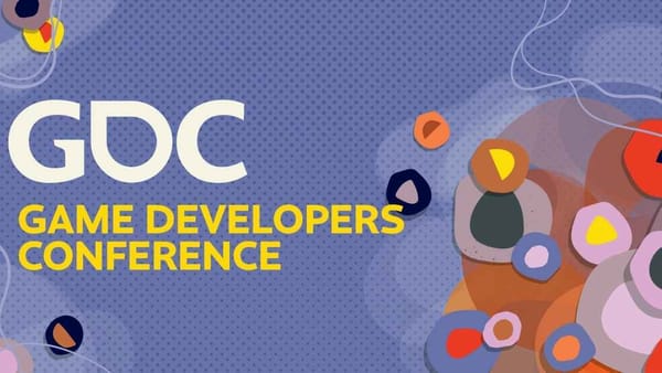 Deutscher GDC-Gemeinschaftsstand erreicht Rekordgröße