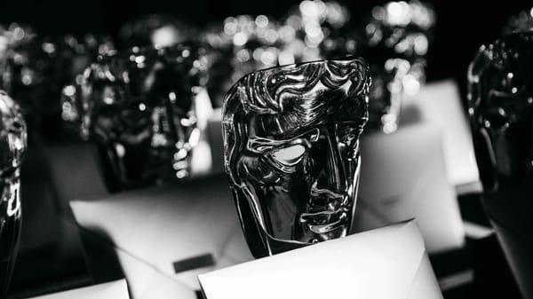 BAFTA enthüllt Games-Nominierungen
