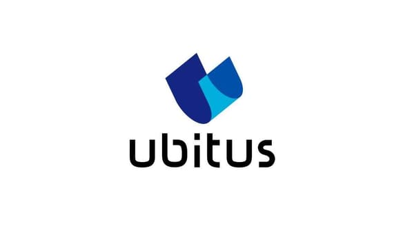 Microsoft geht Zehn-Jahres-Deal mit Ubitus ein
