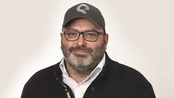 THQ Nordic ist gut aufgestellt für 2023