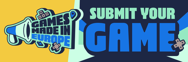 Indie Arena Booth und Games Made in Europe kooperieren für European Games Showcase