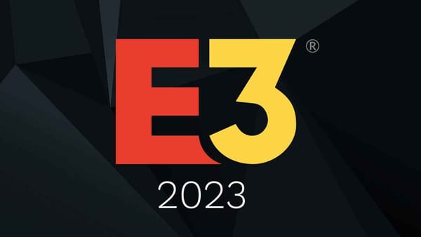 Registrierungen für die E3 2023 gestartet