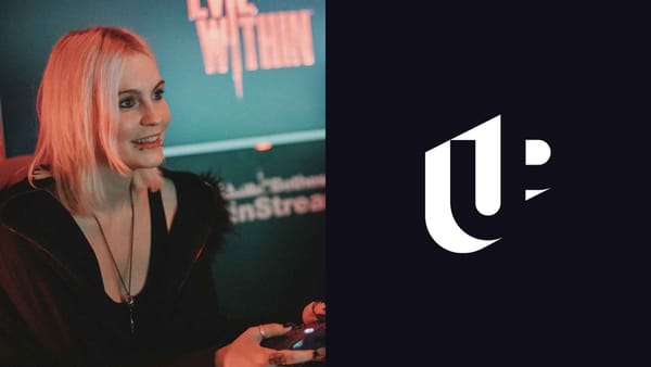 1Up Management holt Eva Sykora an Bord