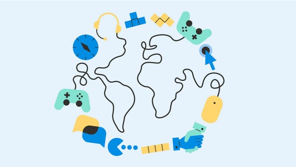 “Auswärtsspiel” der Stiftung Digitale Spielekultur legt Leitfragenkatalog vor