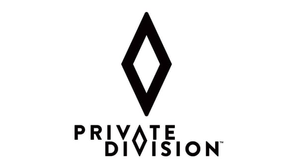 Jobstreichungen bei Private Division: Ist auch München betroffen? 