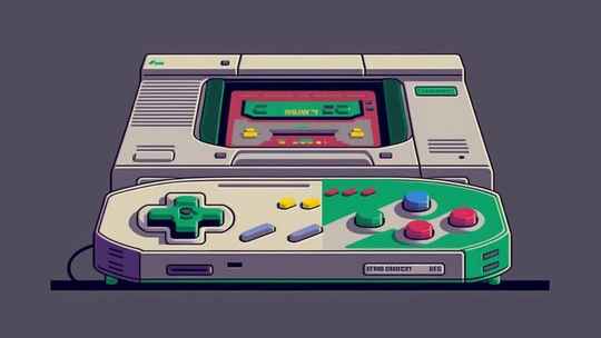 Hochschule Fresenius lädt zur GameCraft23 in Berlin