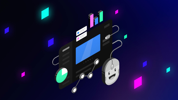 Self-Publishing im Epic Games Store gestartet