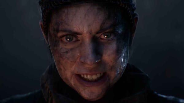 Update: Epic Games macht "MetaHuman Animator" verfügbar