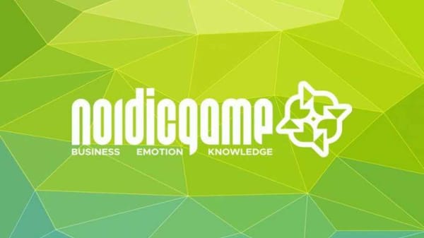 Nordic Game legt unabhängigen Bericht zu Belästigungsvorwürfen vor