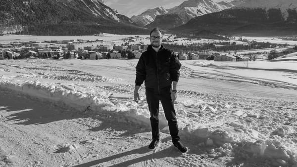 Shirakumo Games im Studioporträt: In Synergie von Open Source und Games