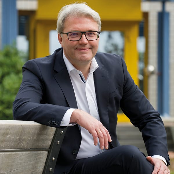 KJM-Gutachten untersucht internationale Jugendschutzpraktiken auf Best Practices für Deutschland