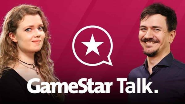 Webedia startet neuen YouTube-Kanal GameStar Talk