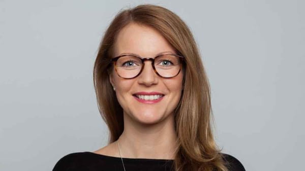 USK bietet Zertifizierungen für Jugendschutzbeauftrage an