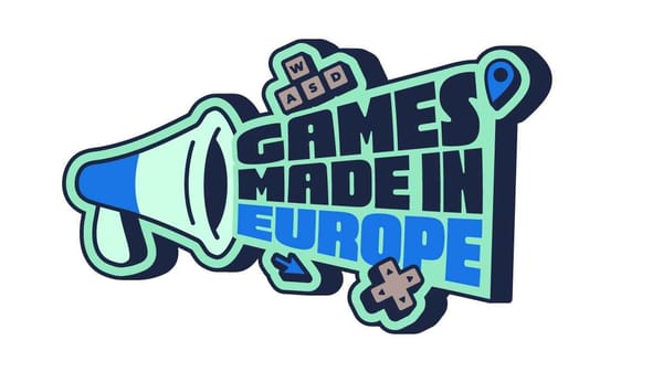 Update: Games Made in Europe sagt Event ab
