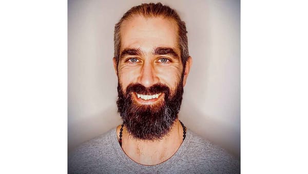 devcom stärkt sich mit Stephan Werle