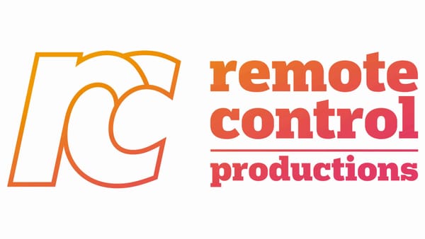 rcp wächst um 30 Prozent und holt Dan Pearson als Communications Manager