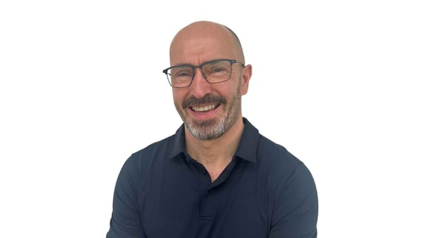 Frank Fay kehrt zu Riot Games zurück