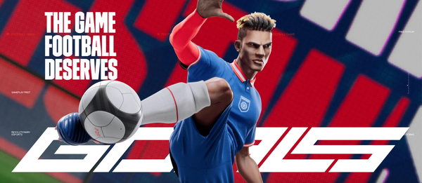 "Goals" sichert sich 39 Millionen Dollar Funding