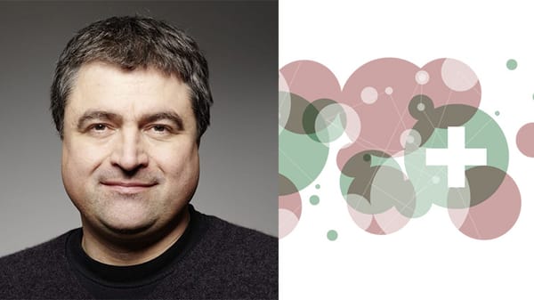 Games.NRW reagiert auf Gamedevs.NRW-Gründung