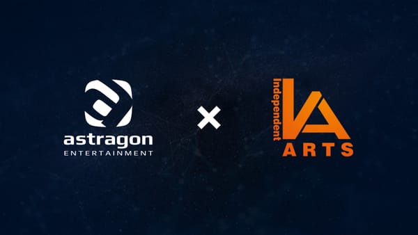 astragon übernimmt Independent Arts Software