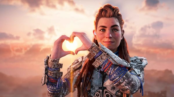 Angie Smets wird Head of Development Strategy bei PlayStation