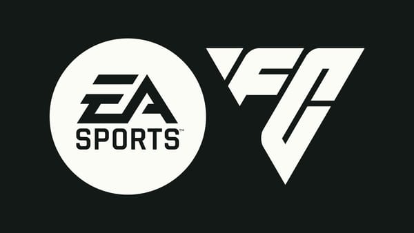 Electronic Arts präsentiert Brand Identity von "EA Sports FC"