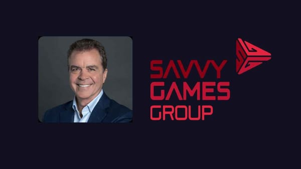 Savvy Games Group übernimmt Scopely für fast fünf Milliarden Dollar